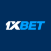 1xbet casino Resumen