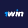 1win casino Opinión