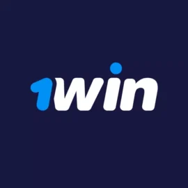 1win casino Opinión