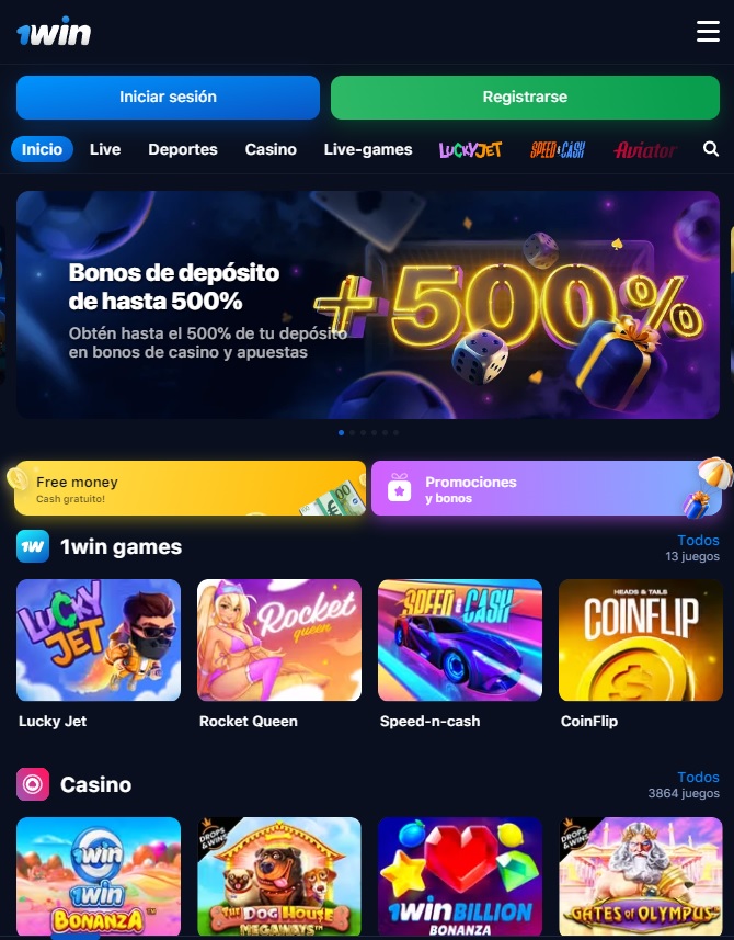 Móvil Apps