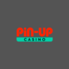 Pin Up casino Resumen
