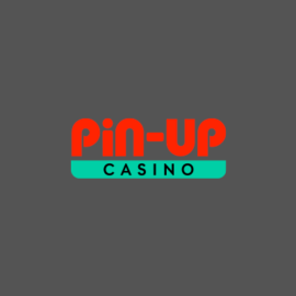pin up casino como funciona: un método increíblemente fácil que funciona para todos