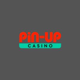 Pin Up casino Resumen