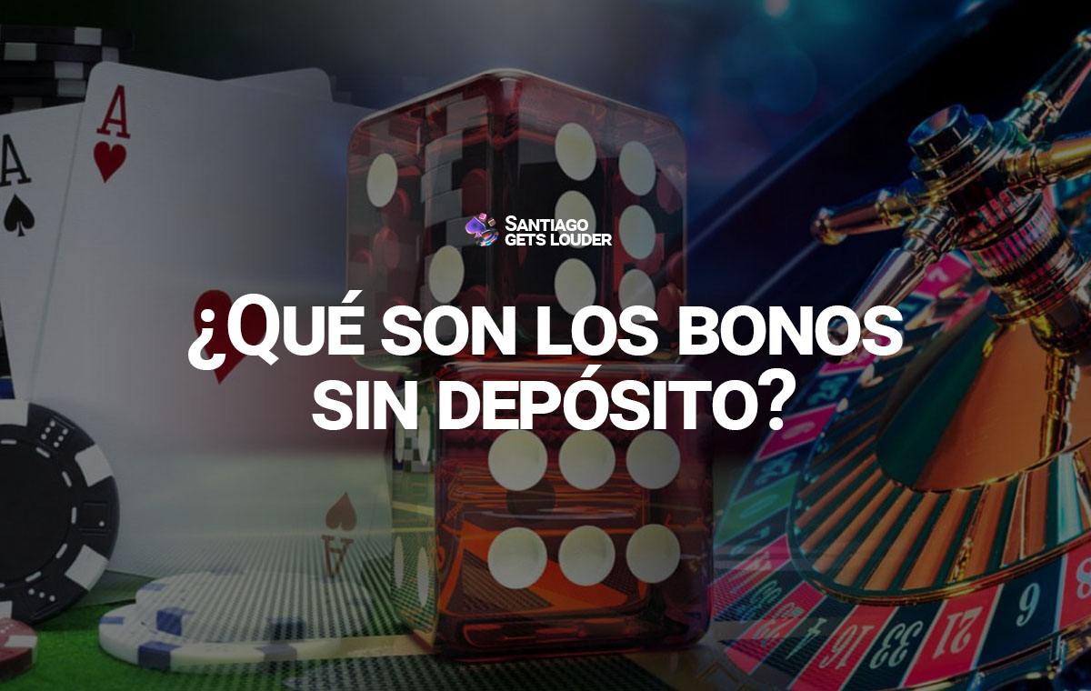 Reglas que no se deben seguir sobre mejor casino que acepta paysafecard