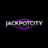 JackpotCity casino Opinión
