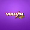 Vulkan Vegas casino Resumen